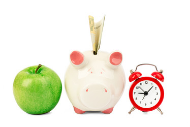 Similar image 10528344