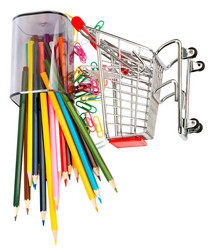 Similar image 10528351