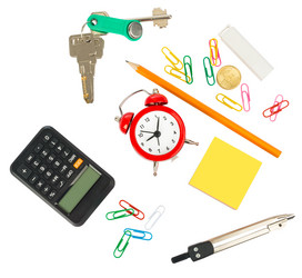 Similar image 10528353