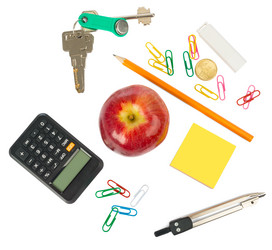 Similar image 10528354