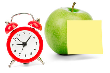 Similar image 10528357