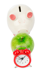 Similar image 10528363