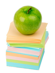 Similar image 10528364