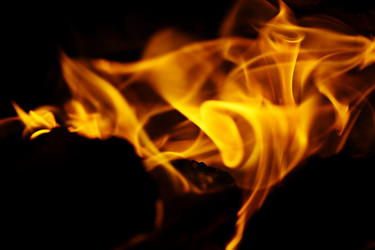 Similar image 10528370