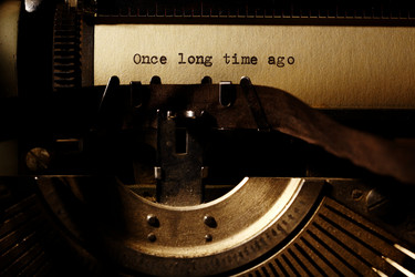 Similar image 10528372