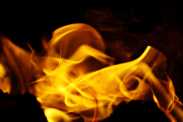 Similar image 10528374