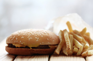 Similar image 10528379