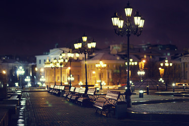 Similar image 10528382