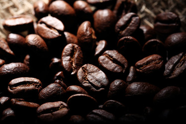 Similar image 10528390