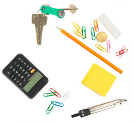 Similar image 10528399