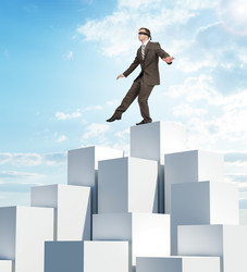 Similar image 10528404