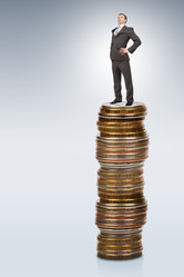 Similar image 10528407