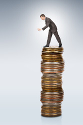 Similar image 10528411