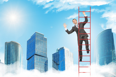 Similar image 10528414