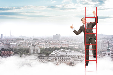 Similar image 10528415