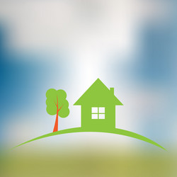 Similar image 10528423