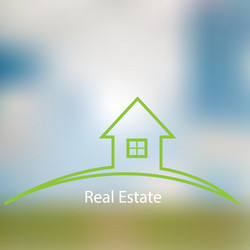 Similar image 10528424