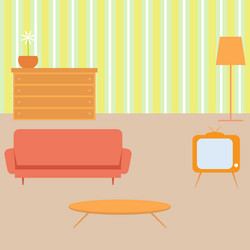 Similar image 10528425