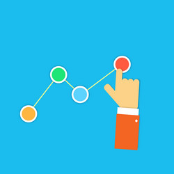 Similar image 10528429