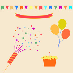 Similar image 10528430