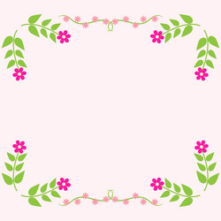 Similar image 10528431