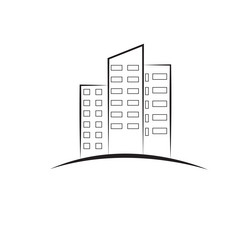 Similar image 10528433