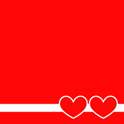 Similar image 10528436