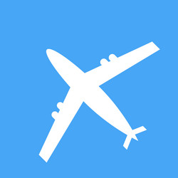 Similar image 10528437