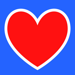 Similar image 10528439