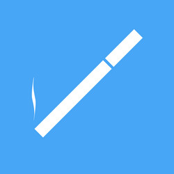 Similar image 10528442