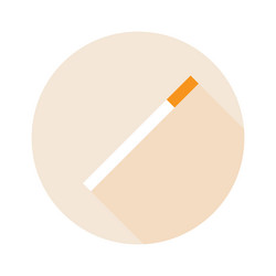 Similar image 10528443