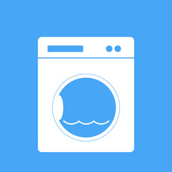 Similar image 10528453