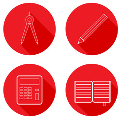 Similar image 10528454