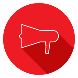 Similar image 10528458