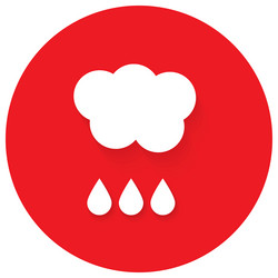 Similar image 10528465