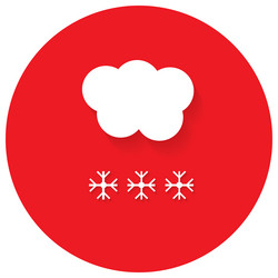 Similar image 10528467