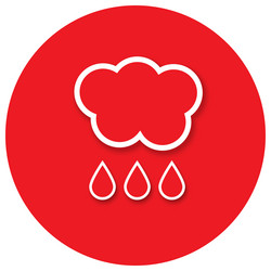 Similar image 10528469