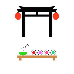 Similar image 10528472