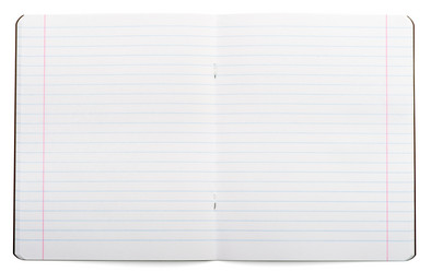 Similar image 10528477