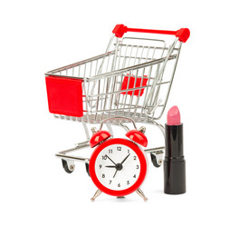 Similar image 10528484