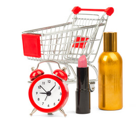 Similar image 10528485