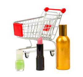 Similar image 10528492