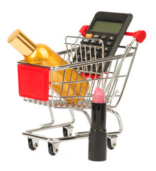 Similar image 10528493