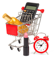 Similar image 10528496