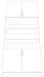 Similar image 10528519