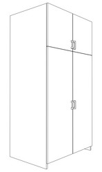 Similar image 10528520