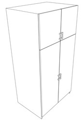 Similar image 10528521