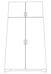 Similar image 10528523