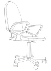 Similar image 10528524