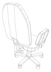 Similar image 10528525